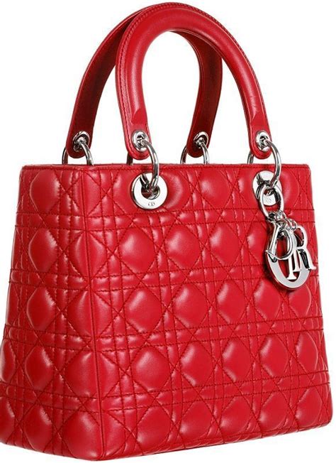 womens dior bag|dior most expensive bag.